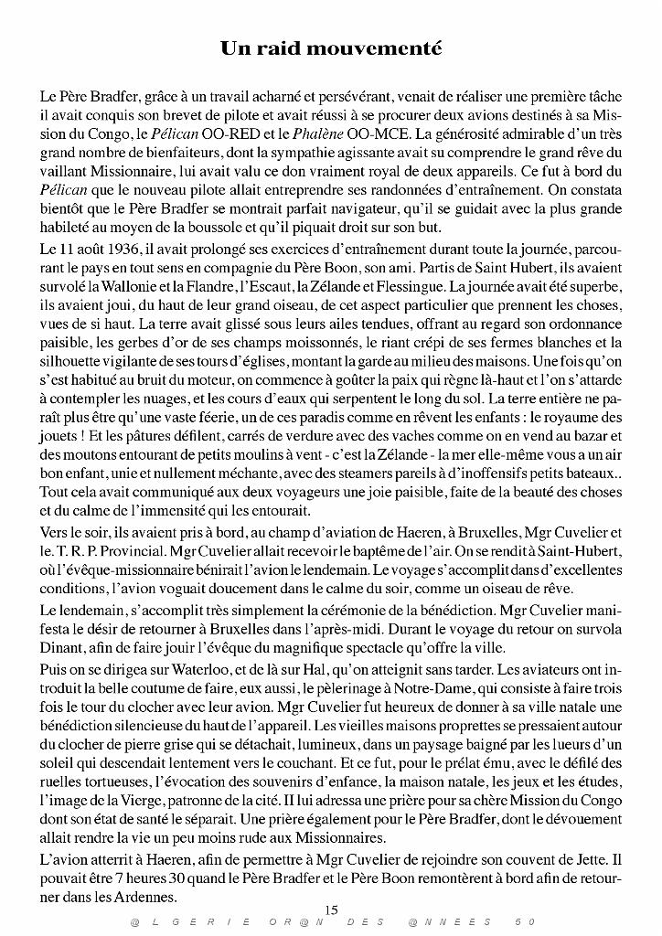 611 A GRANDS COUPS D AILES VERS L AFRIQUE MISSIONAIRE PERE LEON BRADFER_000021.jpg
